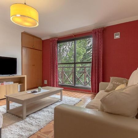 Alojamiento Belgrano San Carlos de Bariloche Exterior foto
